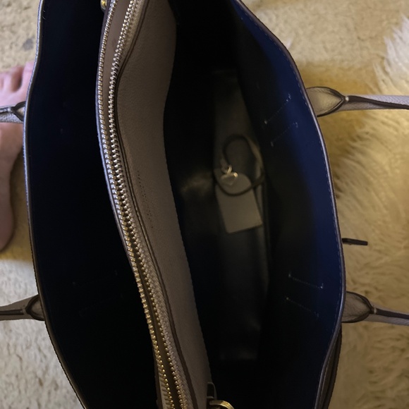 Bag - Picture 5 of 5